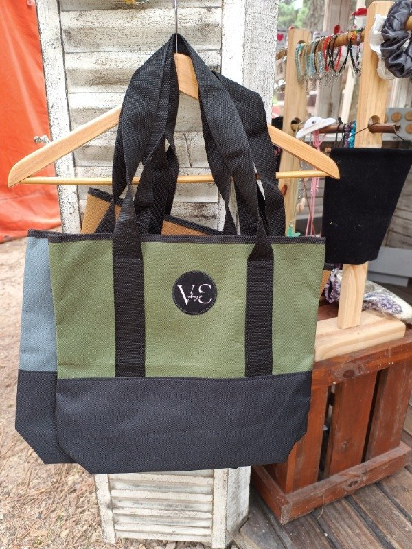 Producto - Bolsos -VS-