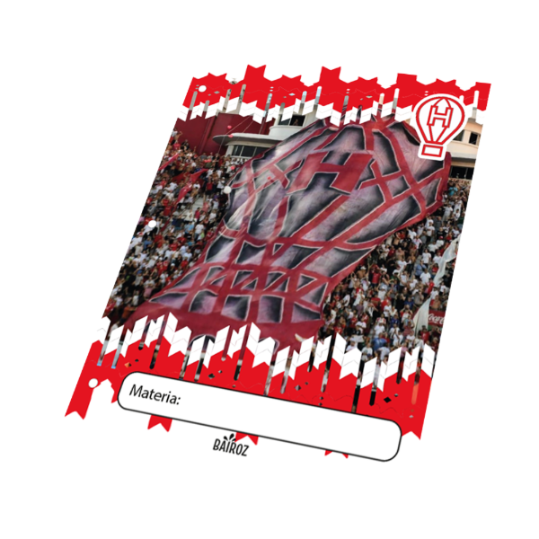 Miniatura de producto - 7