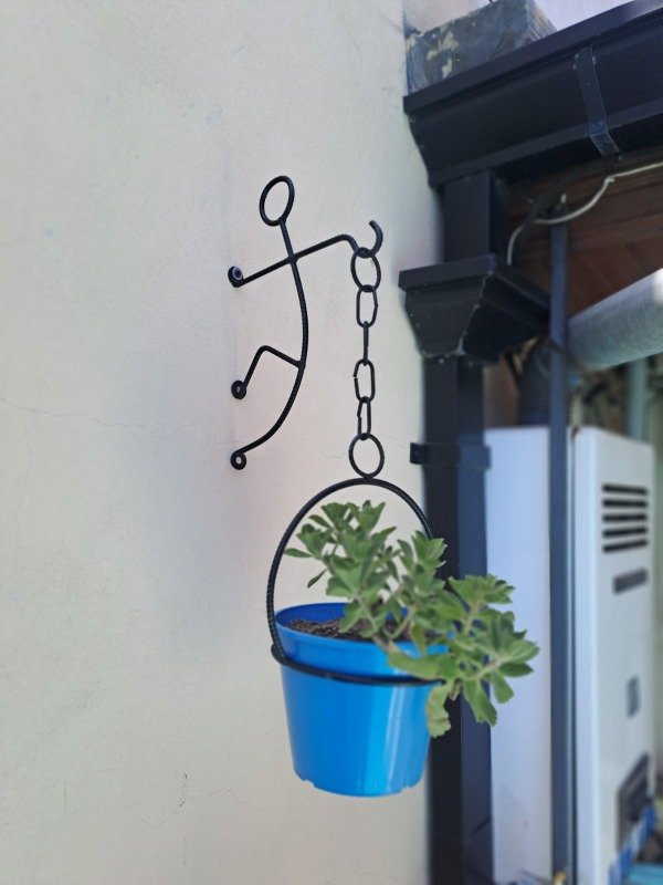 Miniatura de producto - 7