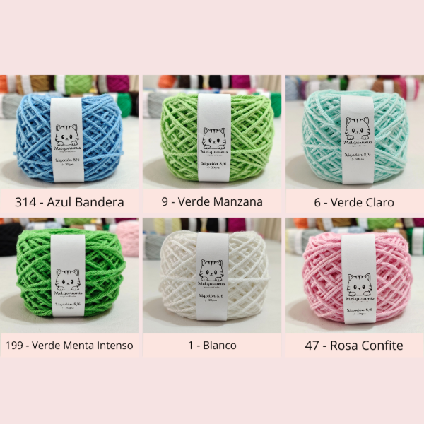 Miniatura de producto - 3