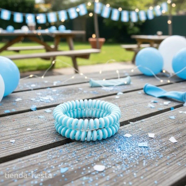 Miniatura de producto - 5