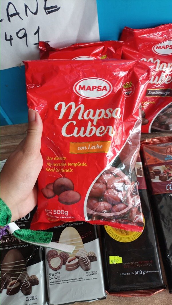 Miniatura de producto - 4