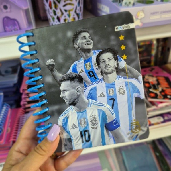 Miniatura de producto - 0