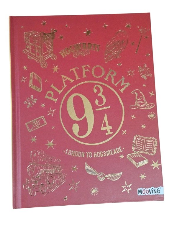 Miniatura de producto - 6