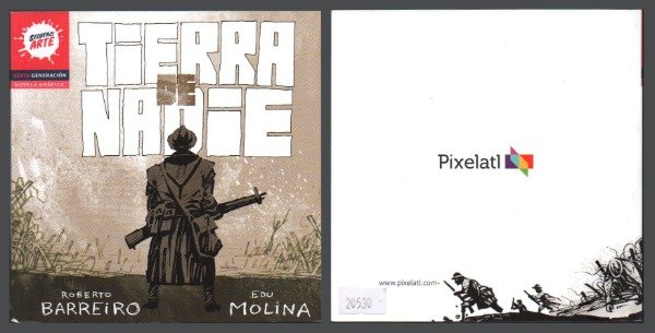Miniatura de producto - 0