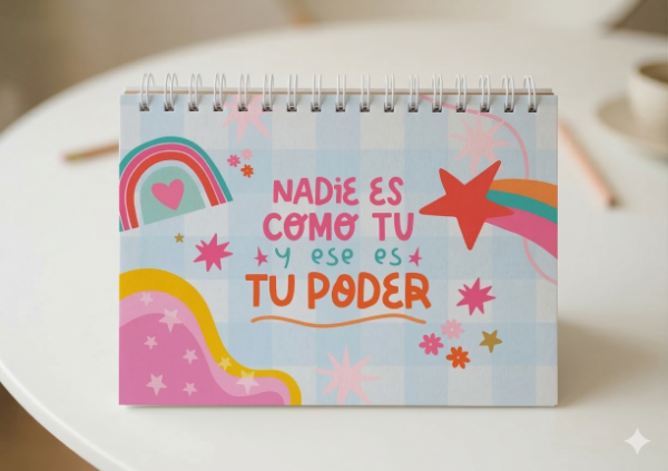Miniatura de producto - 12