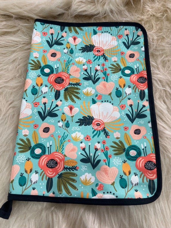 Miniatura de producto - 6