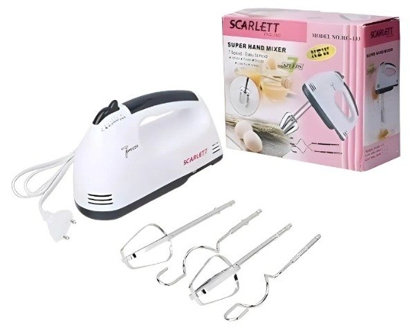 Miniatura de producto - 3