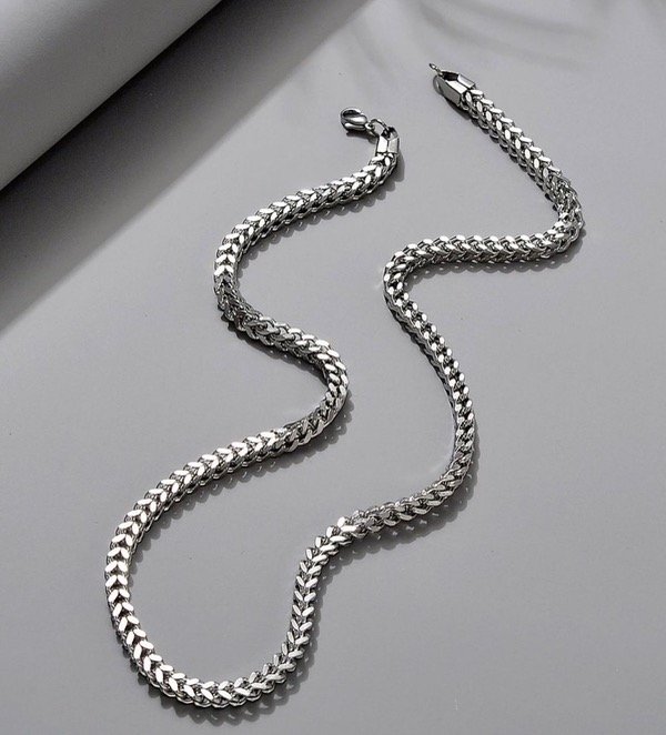 Producto - Cadena Madrid