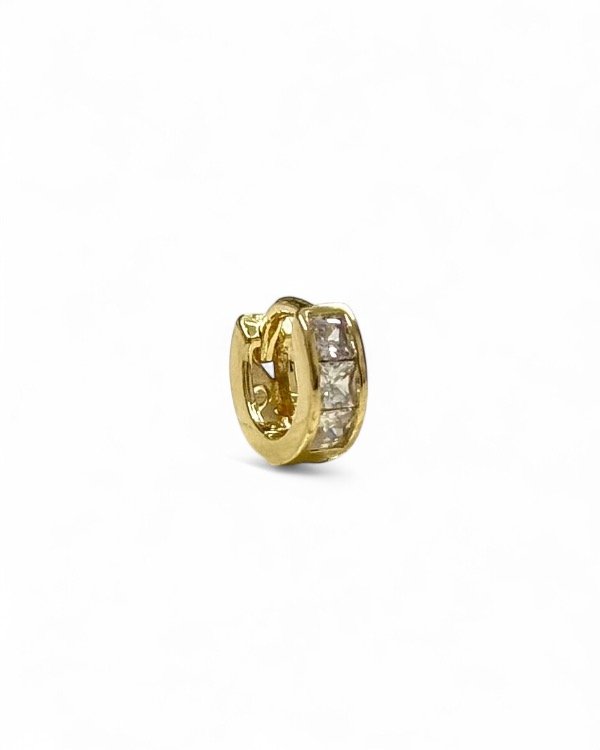 Producto - ARGOLLITA SPARKLE 8 mm (Unidad)