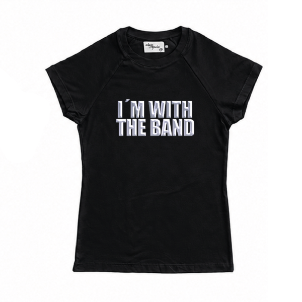 RANGLAN BAND