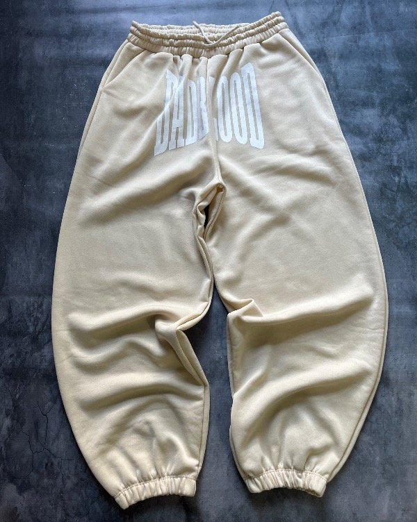 Producto - Jogguin con puño street