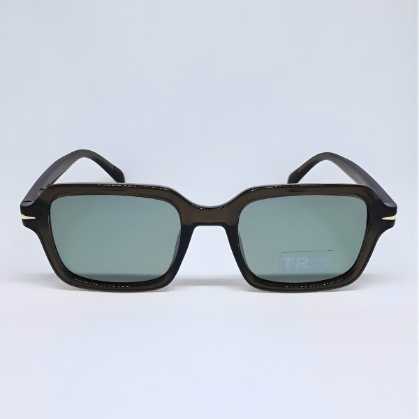 Producto - Leblon TR20341