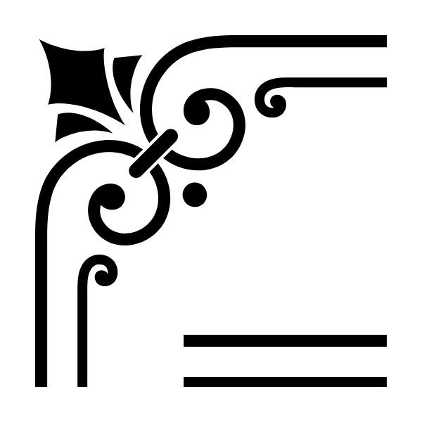 Producto - Esquinero 4