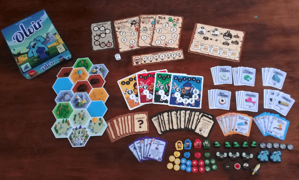 Miniatura de producto - 3