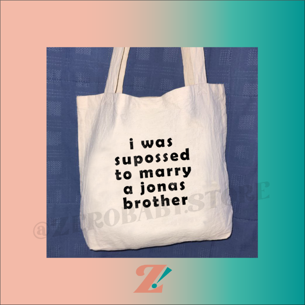 Producto - Básica 05 - jonas