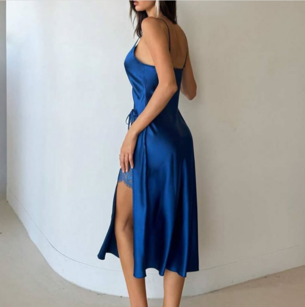 Producto - Camisolin Juliet - 1