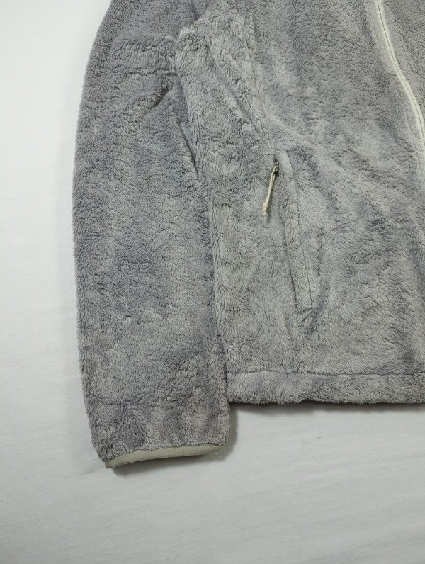 Producto - The North Face Osito - 6