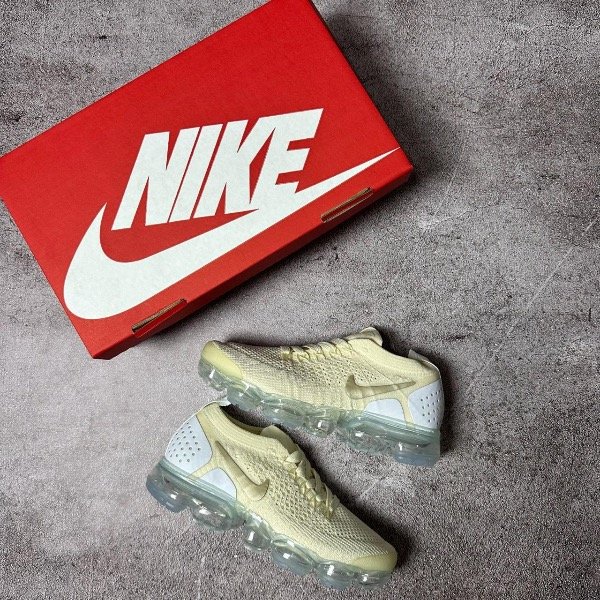 Producto - Vapor beige