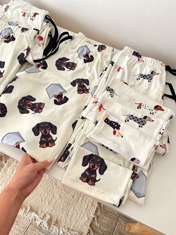 Miniatura de producto - 6