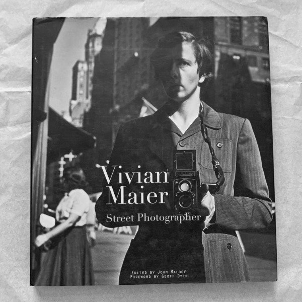 Miniatura de producto - 7