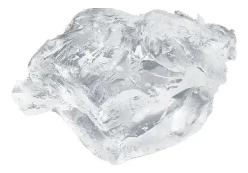 Producto - PARAFINA GEL AUTOPORTANTE
