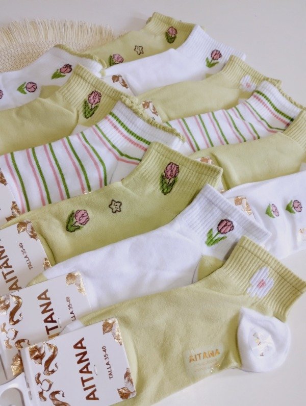 Miniatura de producto - 7