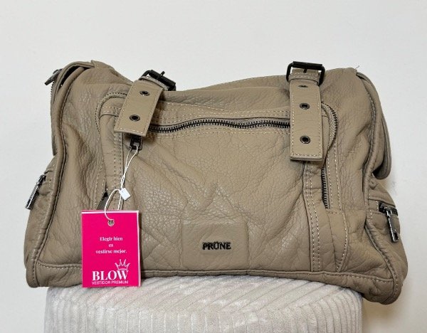 Producto - Cartera PRUNE Rally - 2