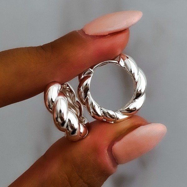 Producto - ARGOLLAS TULUM