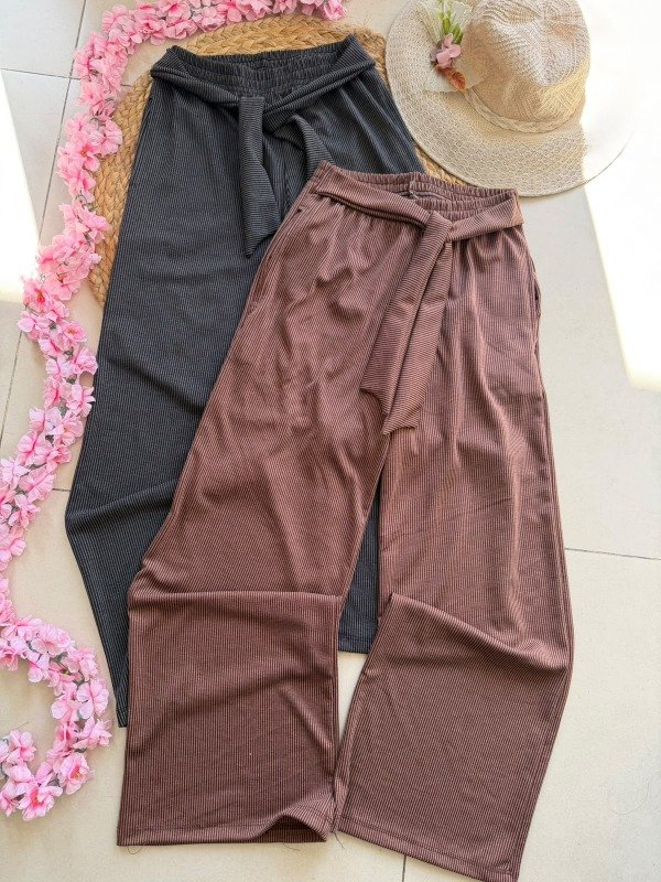 Producto - Palazo Vintage - 1