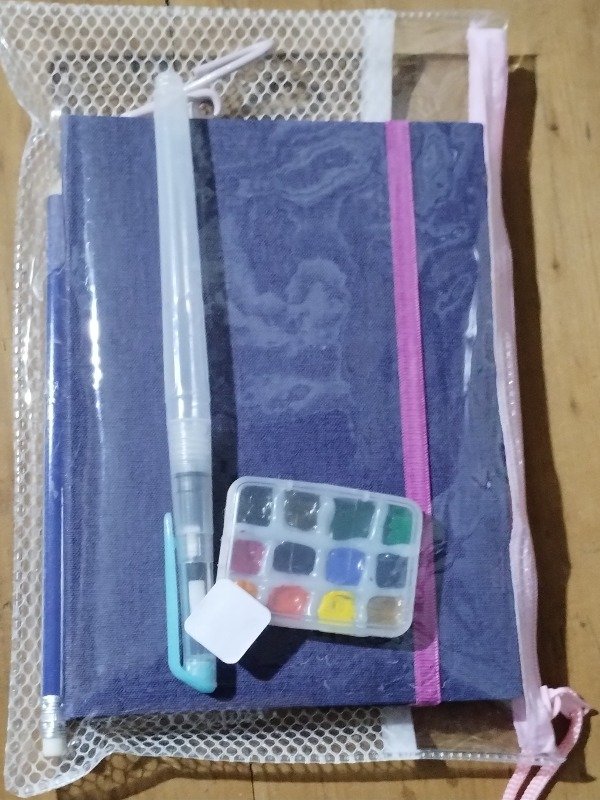 Producto - Kit Día del Maestro Premium! + Regalo