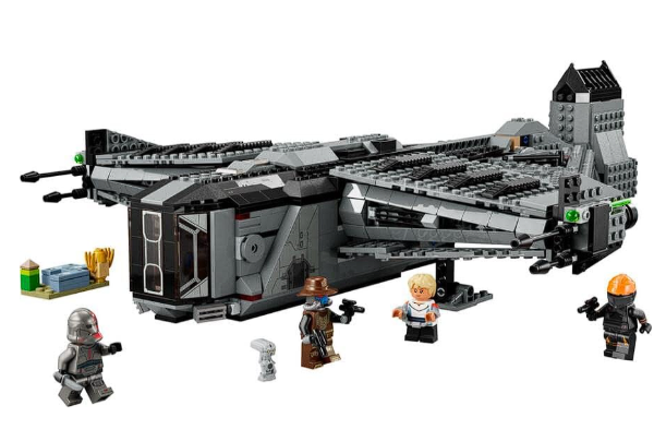 Miniatura de producto - 3