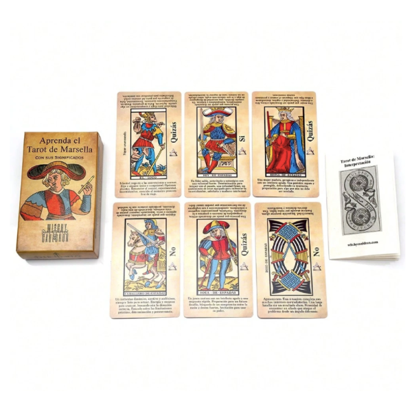 Miniatura de producto - 4