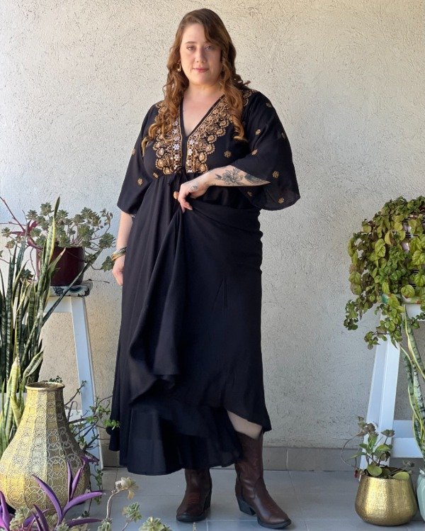 Miniatura de producto - 11