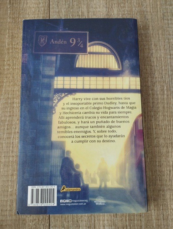 Miniatura de producto - 1