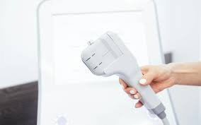 Producto - HIFU/LIPOSONIC +FOSFATIDILCOLINA