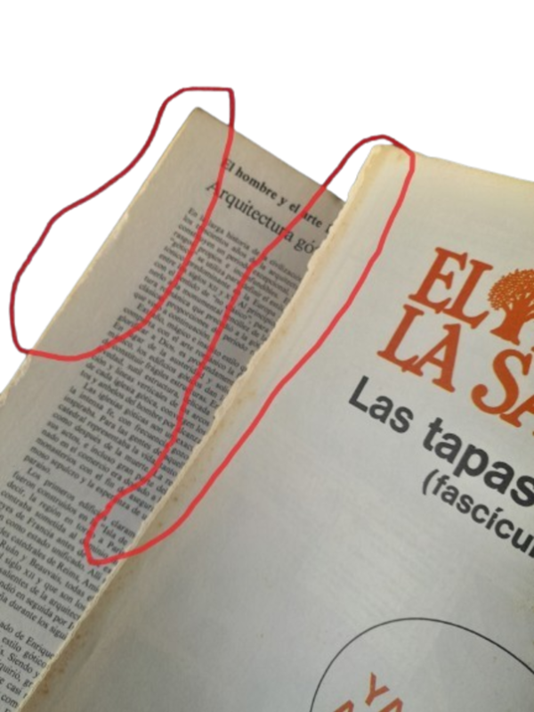 Miniatura de producto - 6