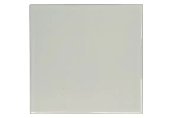 Producto - Azulejo blanco 15x15