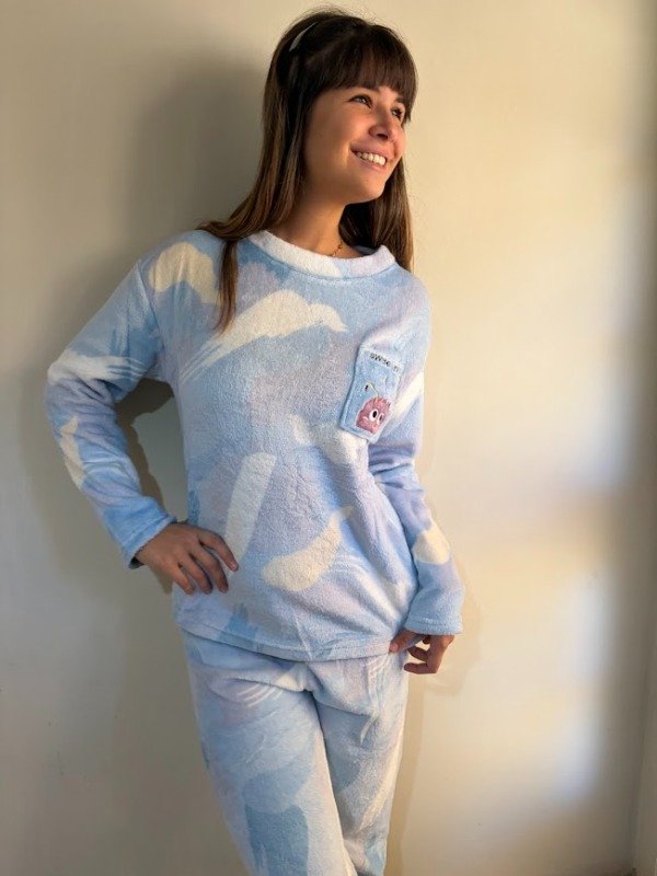 Miniatura de producto - 3