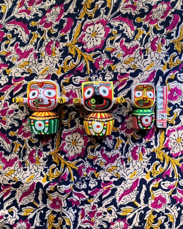 Miniatura de producto - 3