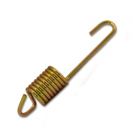 Producto - MOT- RESORTE FRENO ZANELLA RX150