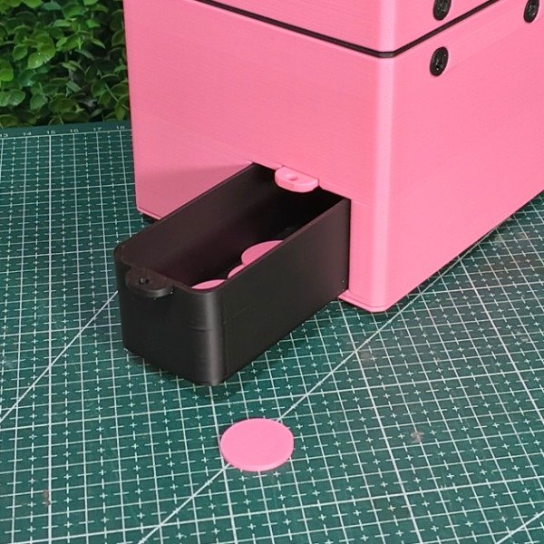 Miniatura de producto - 2
