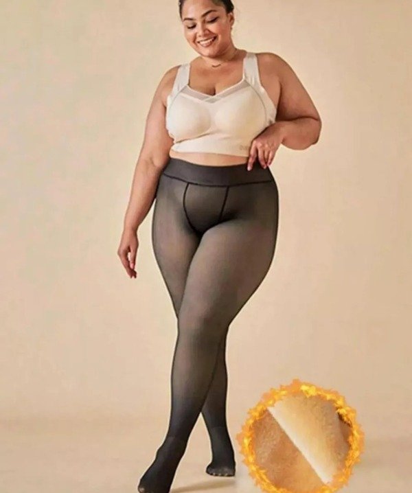 Producto - CANCAN EFECTO PIEL hasta T.54/56 - 4