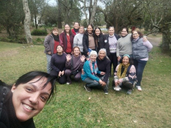 Producto - Mentoreo
