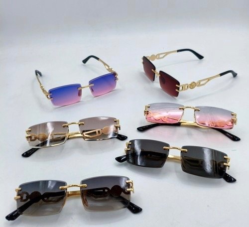 Producto - Anteojos Reese