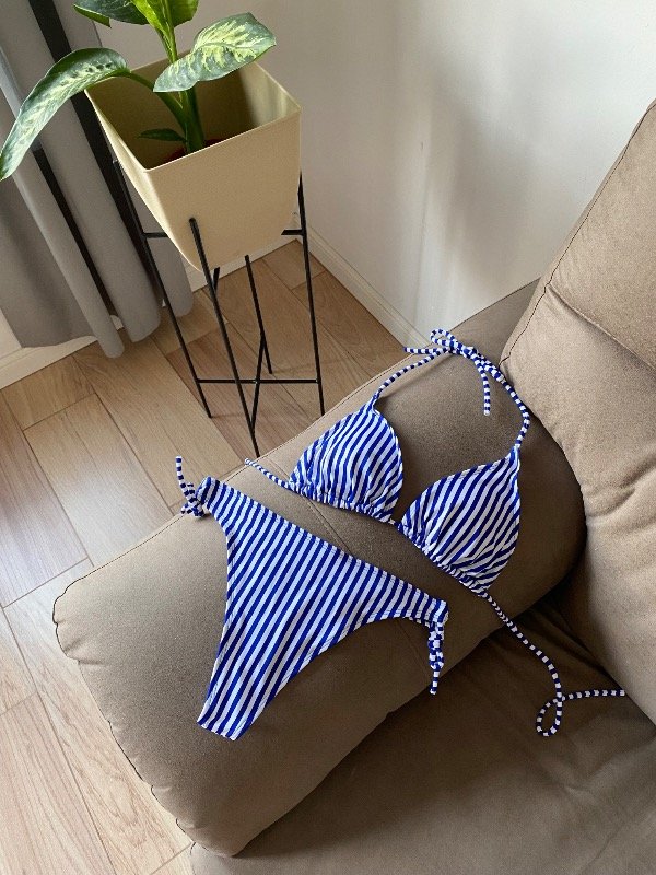 Miniatura de producto - 9