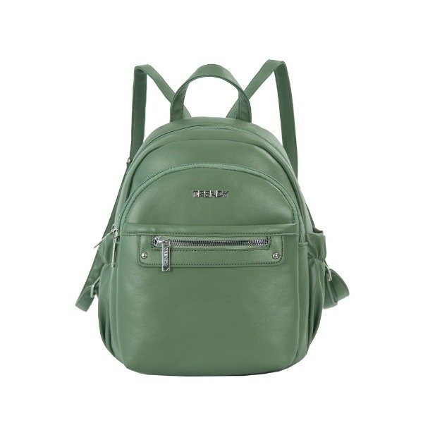 Miniatura de producto - 11