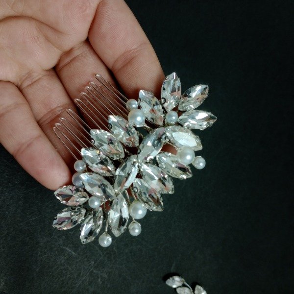 Producto - TOCADO 39