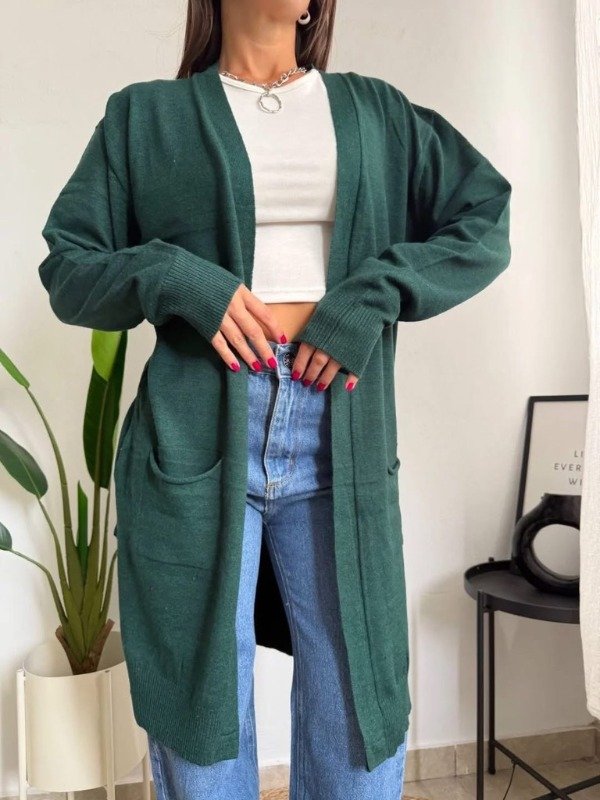 Miniatura de producto - 7