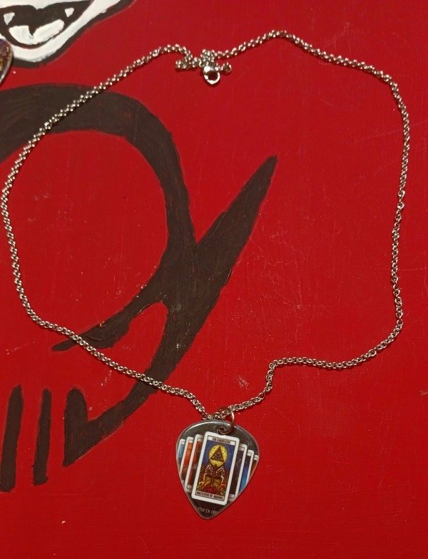 Producto - Cadenita 12